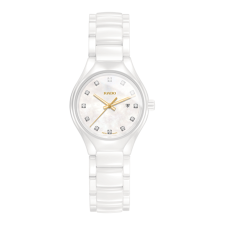 Часы Rado True 01.111.0061.3.090