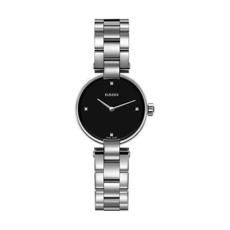 Часы Rado Coupole 01.963.3854.4.070