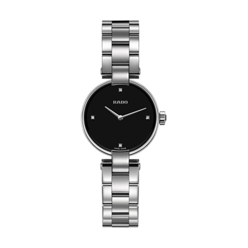 Часы Rado Coupole 01.963.3854.4.070