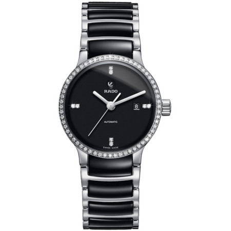 Часы Rado Centrix 01.561.0160.3.071