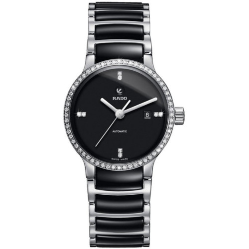 Часы Rado Centrix 01.561.0160.3.071