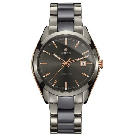 Часы Rado HyperChrome 01.629.0119.3.010