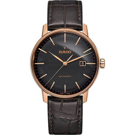 Часы Rado Coupole 01.763.3877.2.116