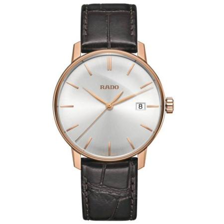 Часы Rado Coupole 01.115.3866.2.110
