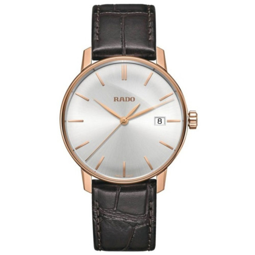 Часы Rado Coupole 01.115.3866.2.110