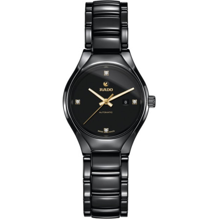 Часы Rado True 01.561.0242.3.071