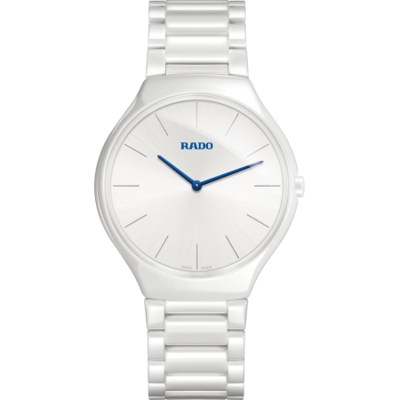 Часы Rado True Thinline 01.140.0957.3.002