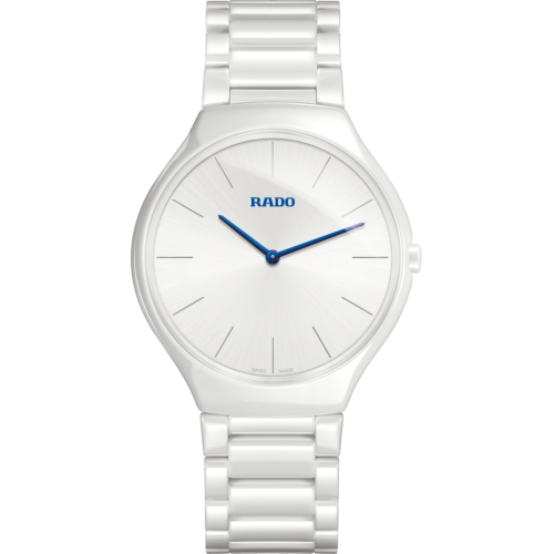 Часы Rado True Thinline 01.140.0957.3.002