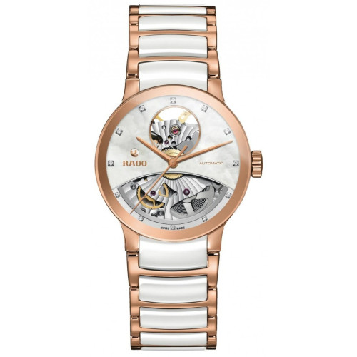 Часы Rado Centrix 01.734.0248.3.090