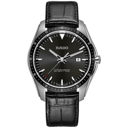 Часы Rado HyperChrome 01.073.0502.3.115