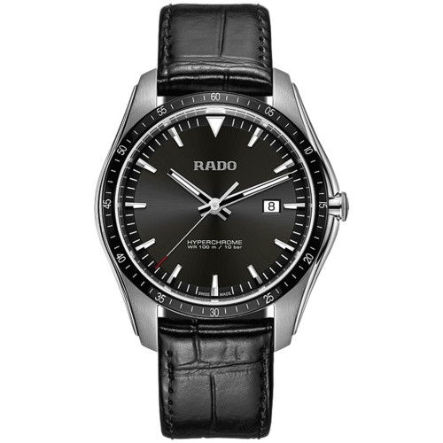 Часы Rado HyperChrome 01.073.0502.3.115