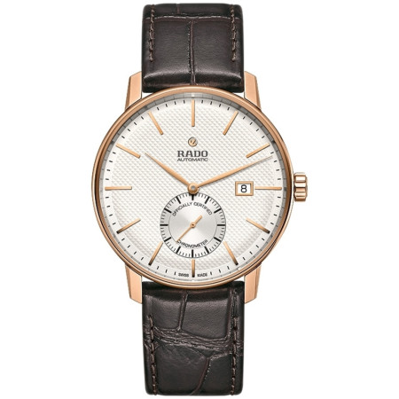 Часы Rado Coupole 01.773.3881.2.102