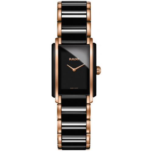 Часы Rado Integral 01.153.0612.3.015
