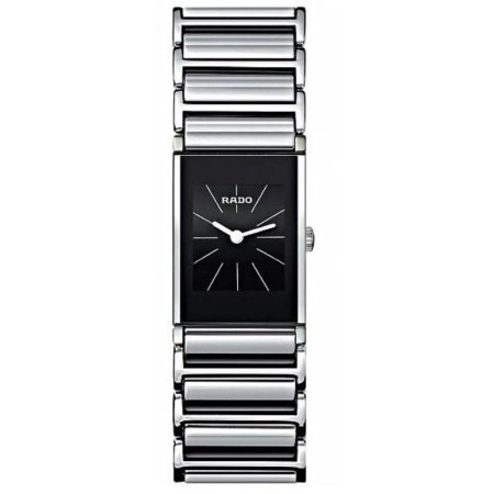 Часы Rado Integral 01.153.0786.3.115