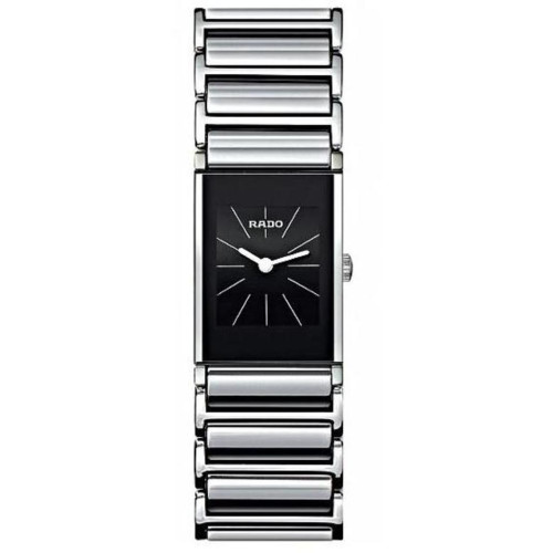 Часы Rado Integral 01.153.0786.3.115