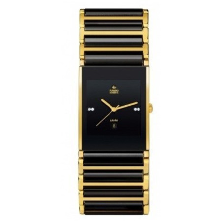 Часы Rado Integral 01.557.0848.3.070