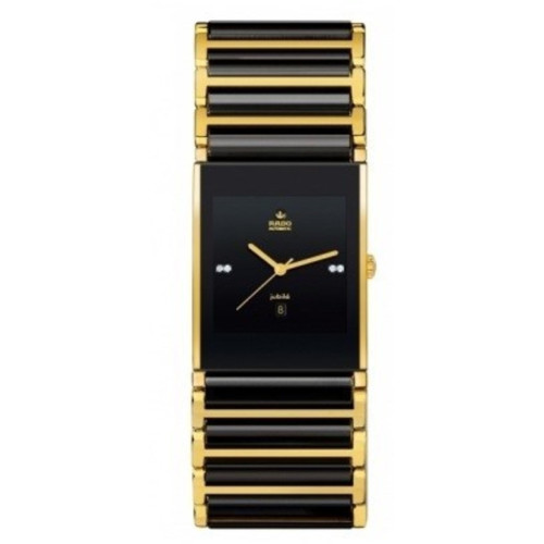 Часы Rado Integral 01.557.0848.3.070