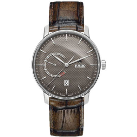 Часы Rado Coupole 01.772.3878.4.130