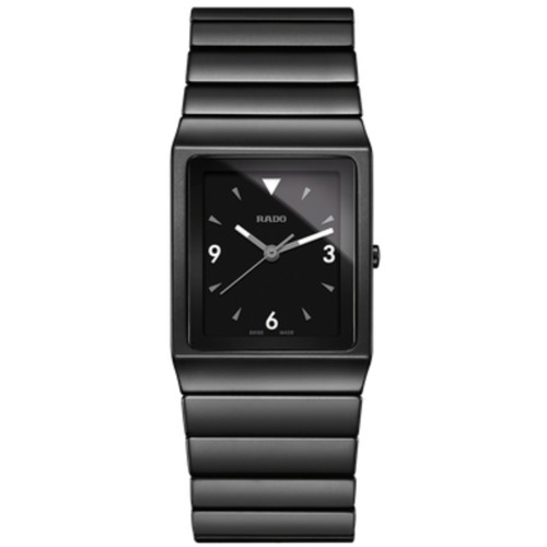 Часы Rado Ceramica 01.212.0708.3.015 Часы Rado Ceramica 01.212.0708.3.015