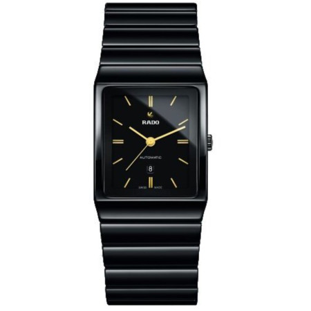 Часы Rado Ceramica 01.561.0807.3.018
