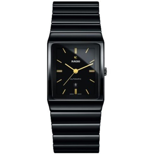 Часы Rado Ceramica 01.561.0807.3.018