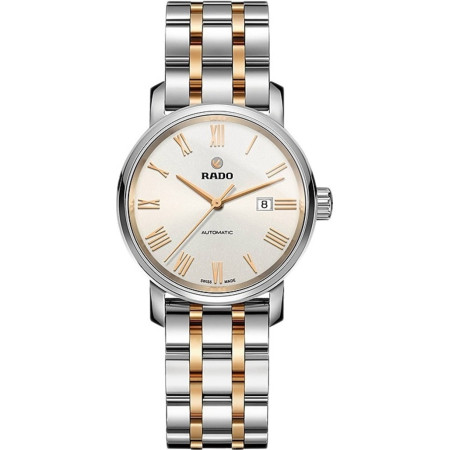Часы Rado DiaMaster 01.580.0050.3.012