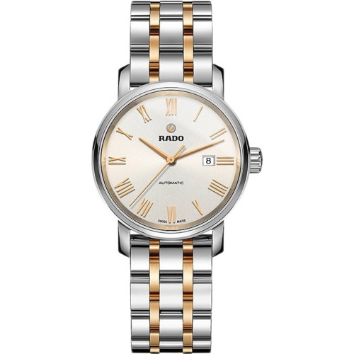 Часы Rado DiaMaster 01.580.0050.3.012