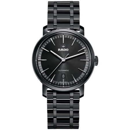 Часы Rado DiaMaster 01.629.0073.3.018