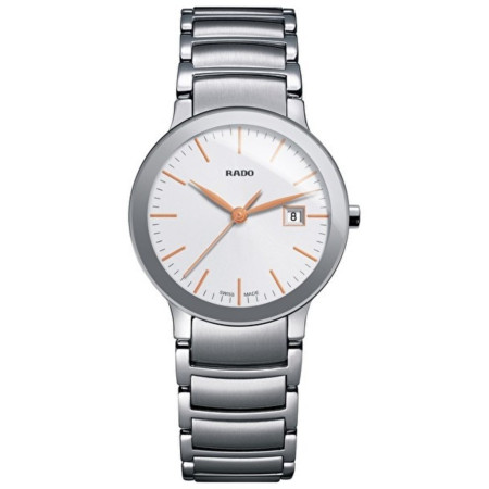 Часы Rado Centrix 01.111.0928.3.012