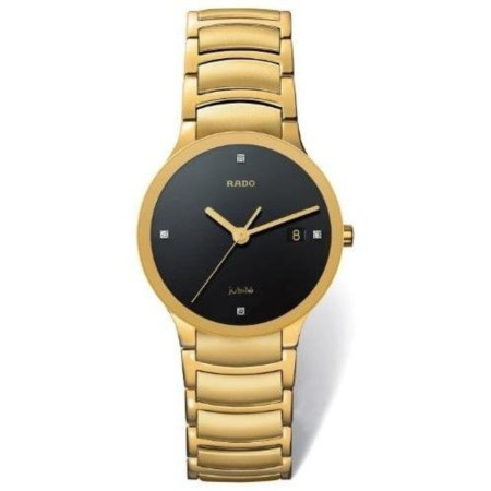 Часы Rado Centrix 01.115.0527.3.071
