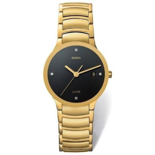 Часы Rado Centrix 01.115.0527.3.071