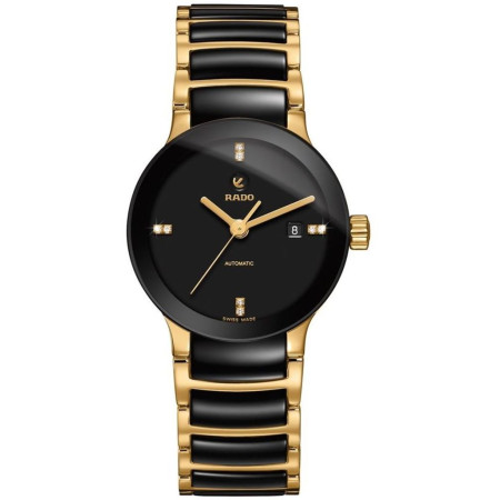 Часы Rado Centrix 01.561.0034.3.071