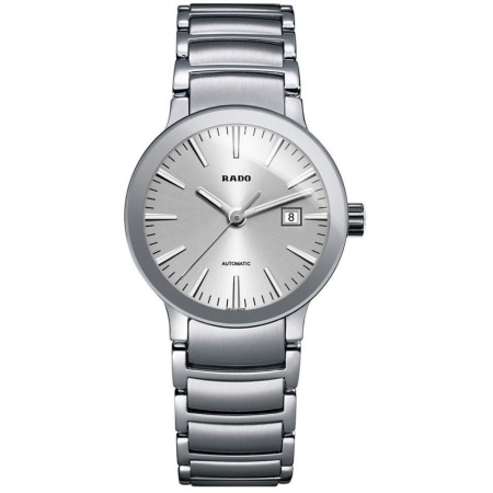 Часы Rado Centrix 01.561.0940.3.010