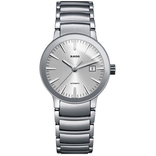 Часы Rado Centrix 01.561.0940.3.010