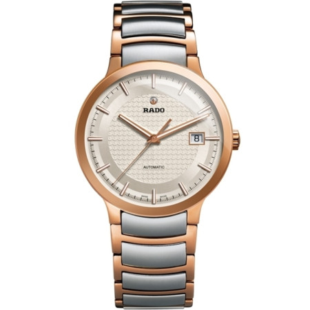 Часы Rado Centrix 01.763.0036.3.012
