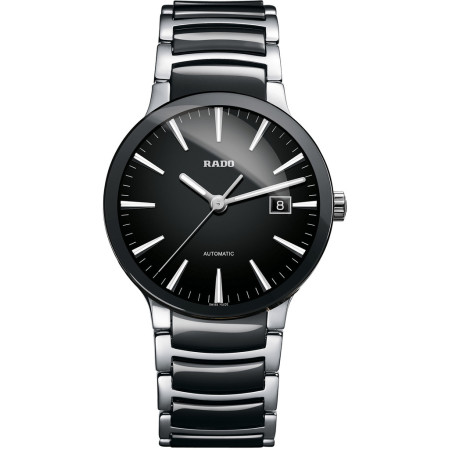 Часы Rado Centrix 01.763.0941.3.015