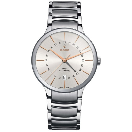 Часы Rado Centrix 01.771.0164.3.001