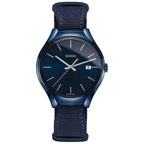 Часы Rado True 01.115.0235.3.120
