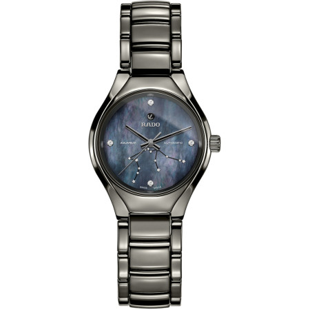 Часы Rado True 01.561.0243.3.098