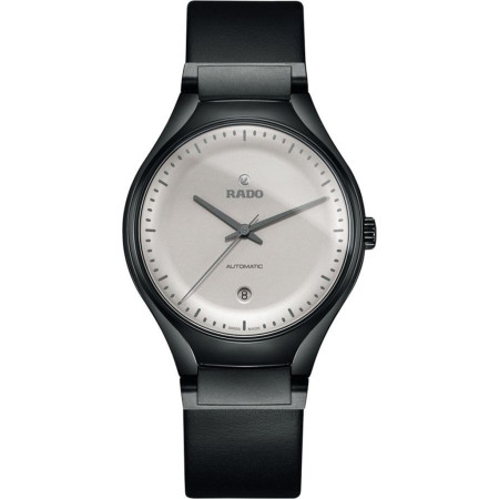 Часы Rado True 01.763.0071.3.110