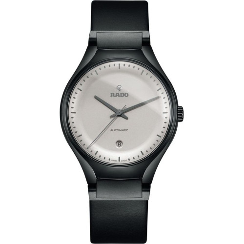 Часы Rado True 01.763.0071.3.110