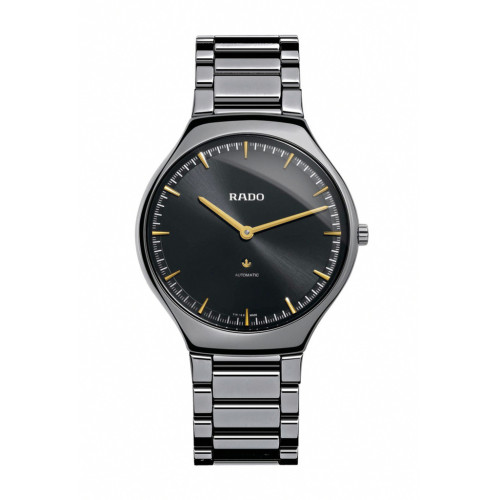 Часы Rado True 01.629.0972.3.016