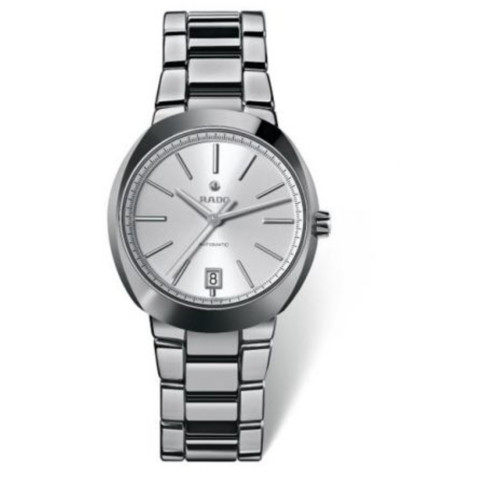 Часы Rado D-Star 01.658.0762.3.010