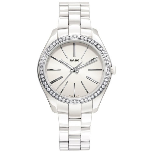 Часы Rado HyperChrome 01.129.0311.3.001