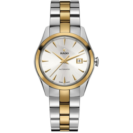 Часы Rado HyperChrome 01.580.0088.3.011