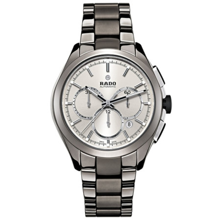 Часы Rado HyperChrome 01.650.0276.3.010