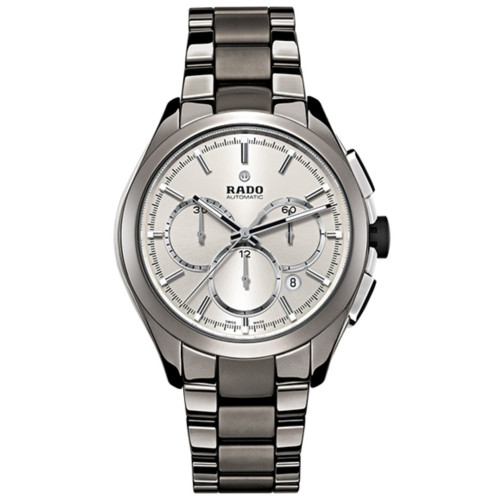 Часы Rado HyperChrome 01.650.0276.3.010