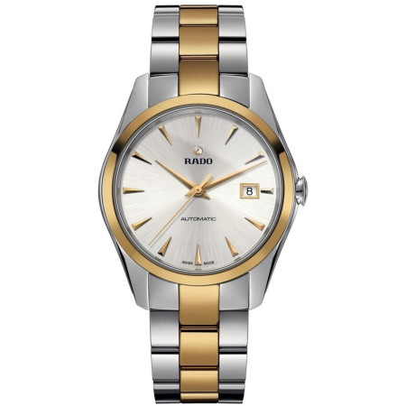 Часы Rado HyperChrome 01.658.0979.3.011