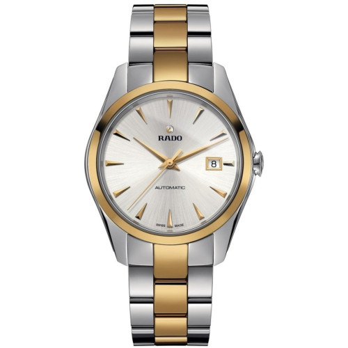 Часы Rado HyperChrome 01.658.0979.3.011