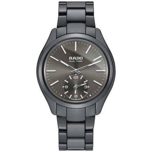 Часы Rado HyperChrome 01.765.0103.3.018